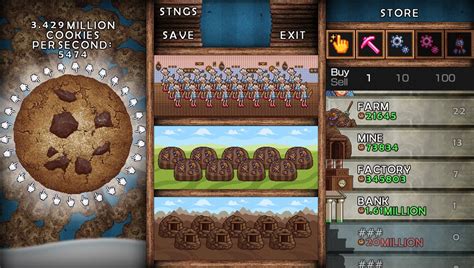 cookie clickers|what happened to cookie clicker.